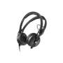 SENNHEISER HD25